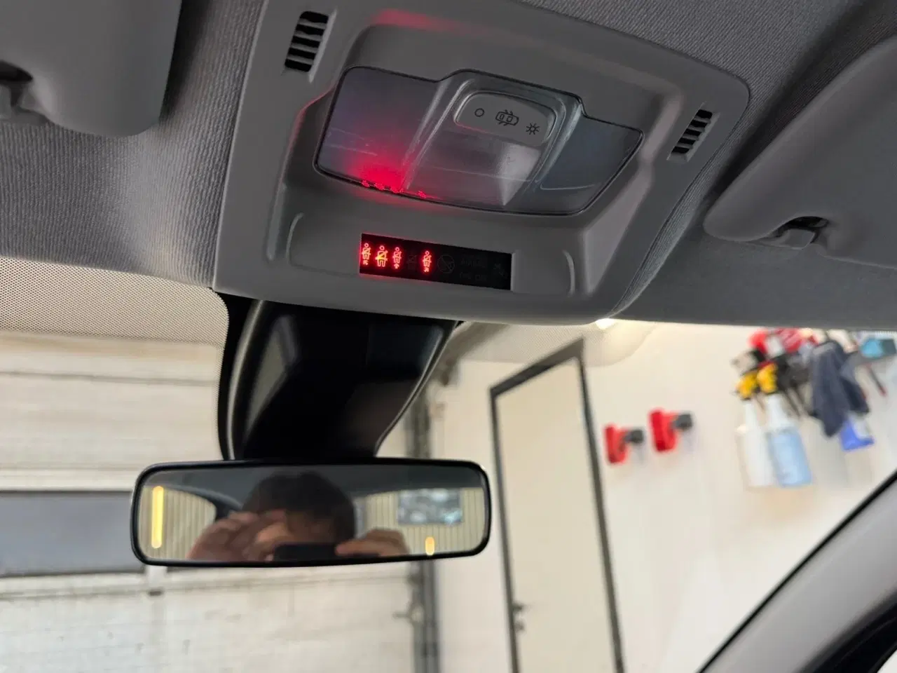 Billede 15 - Citroën C3 1,2 PureTech 82 Cool