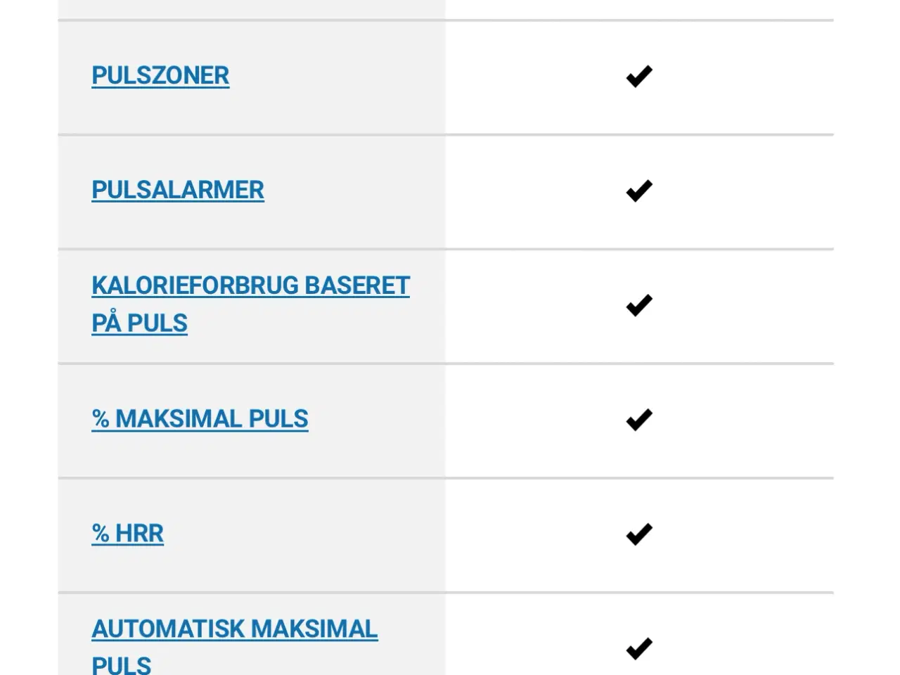 Billede 2 - GARMIN Insticht solar smart ur 