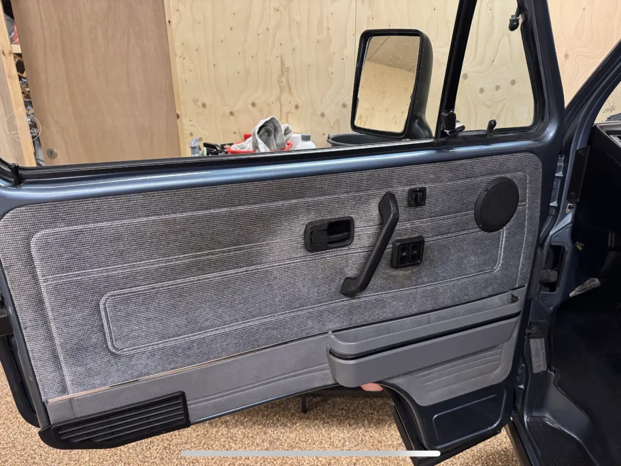 Billede 13 - Unik Carat 2,1 Caravelle 