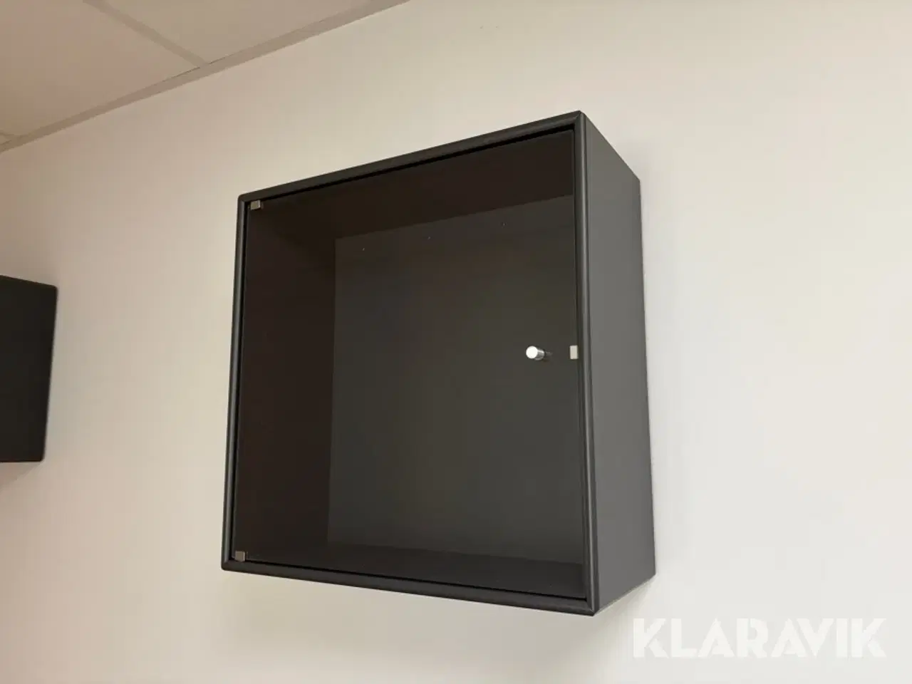 Billede 5 - Stort lot reoler Montana - 13 enheder