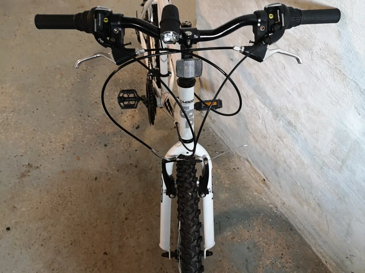 Billede 12 - 26" 50cm aldrig brugt 