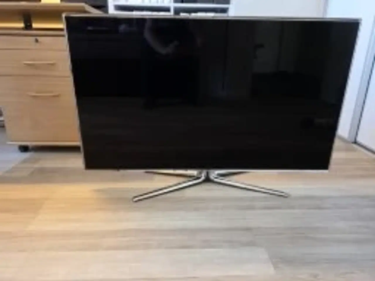 Billede 4 - Samsung 46" Smart tv