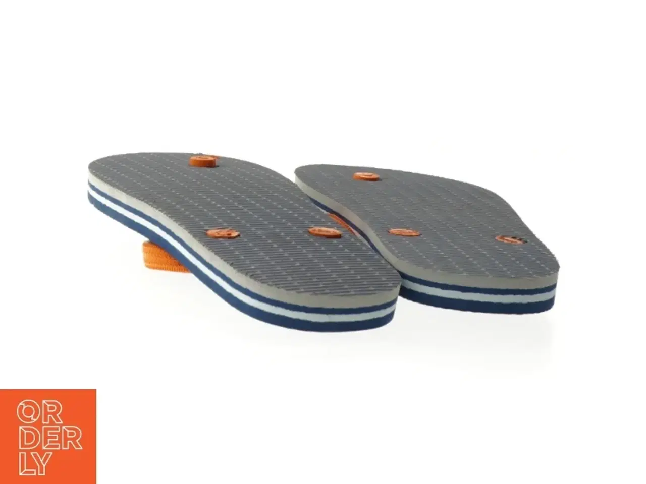 Billede 2 - Flip-flops (str. 39-40)