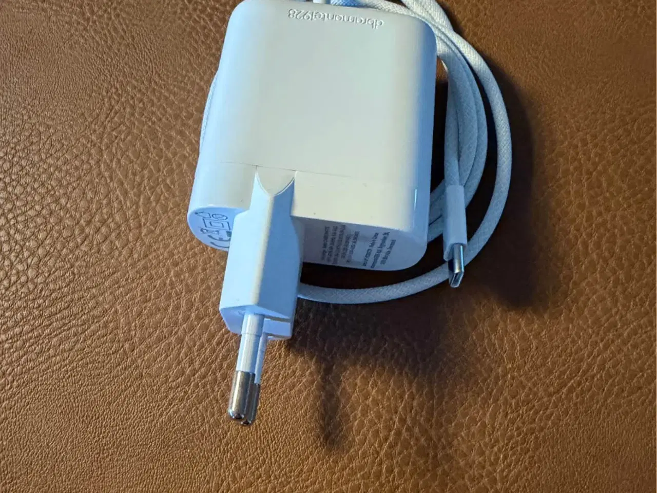 Billede 4 - Iphone 16 pro