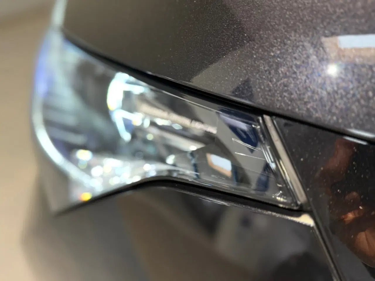 Billede 10 - Skoda Enyaq 80 iV Sportline