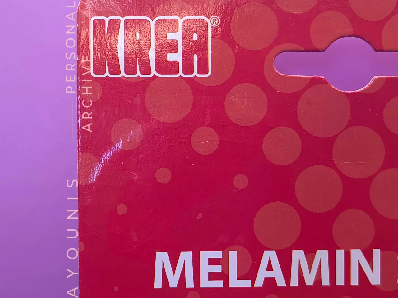 Billede 12 - Bamse, Kylling & Ælling (90'erne) – KREA