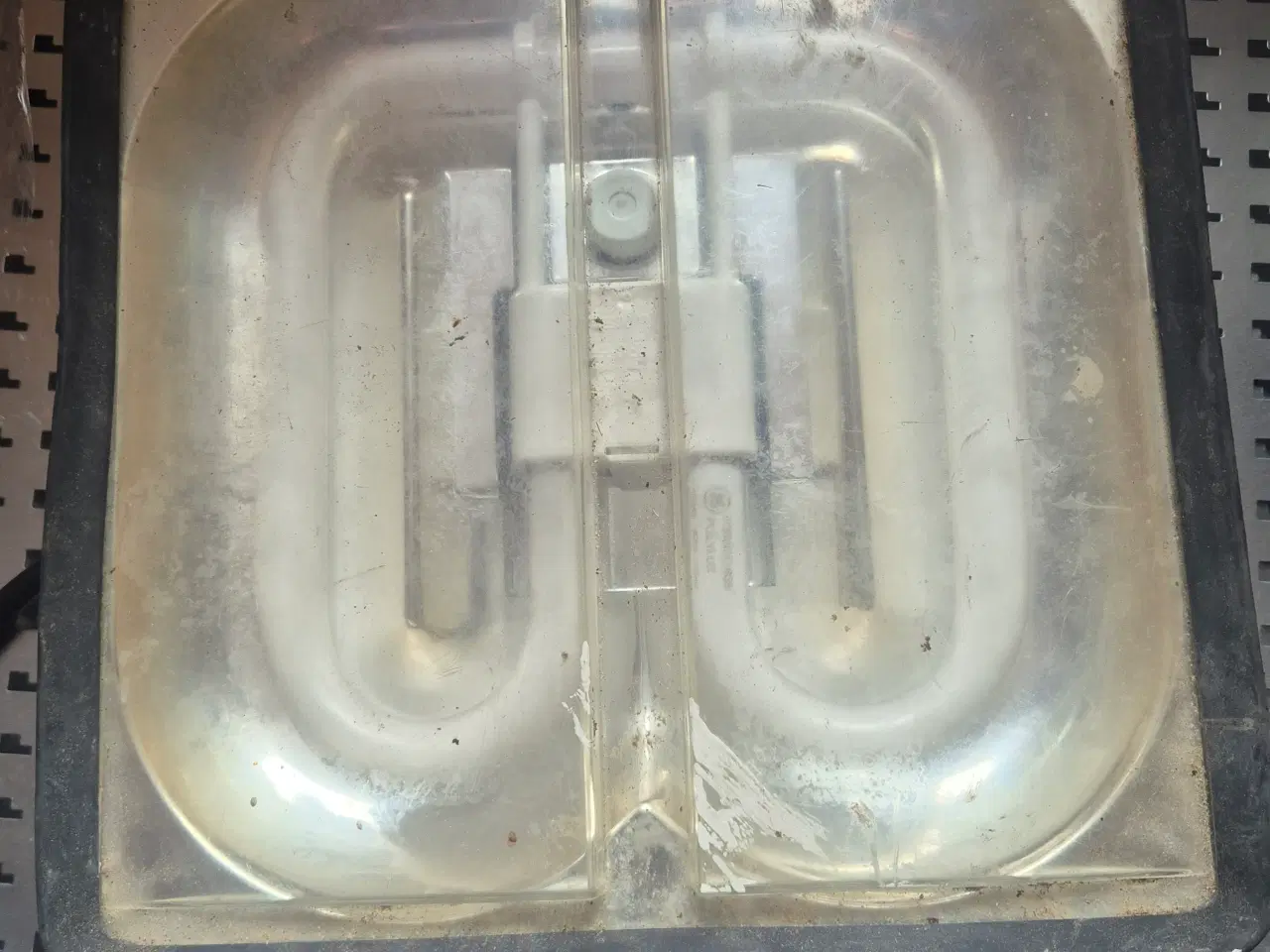 Billede 5 - Div. værktøj m.m.