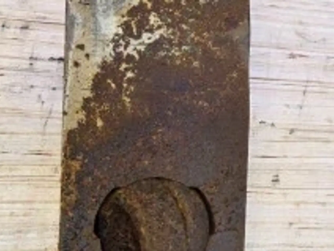 Billede 7 - Valtra T213 Liftarm L. V37579510