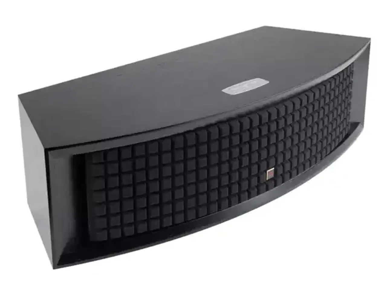 Billede 1 - JBL L42ms Retro komplet musiksystem