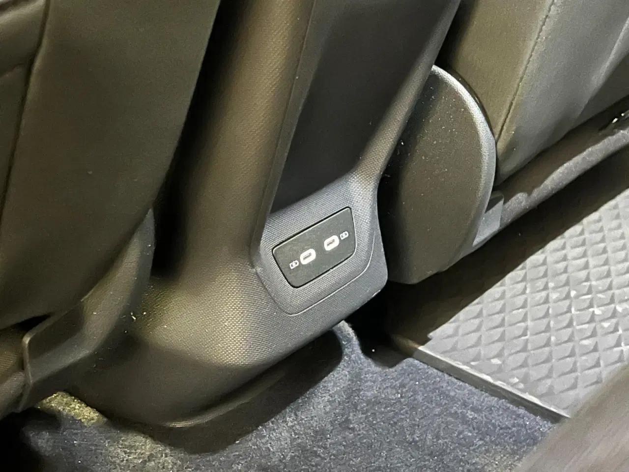 Billede 24 - Cupra Born 58 e-Boost