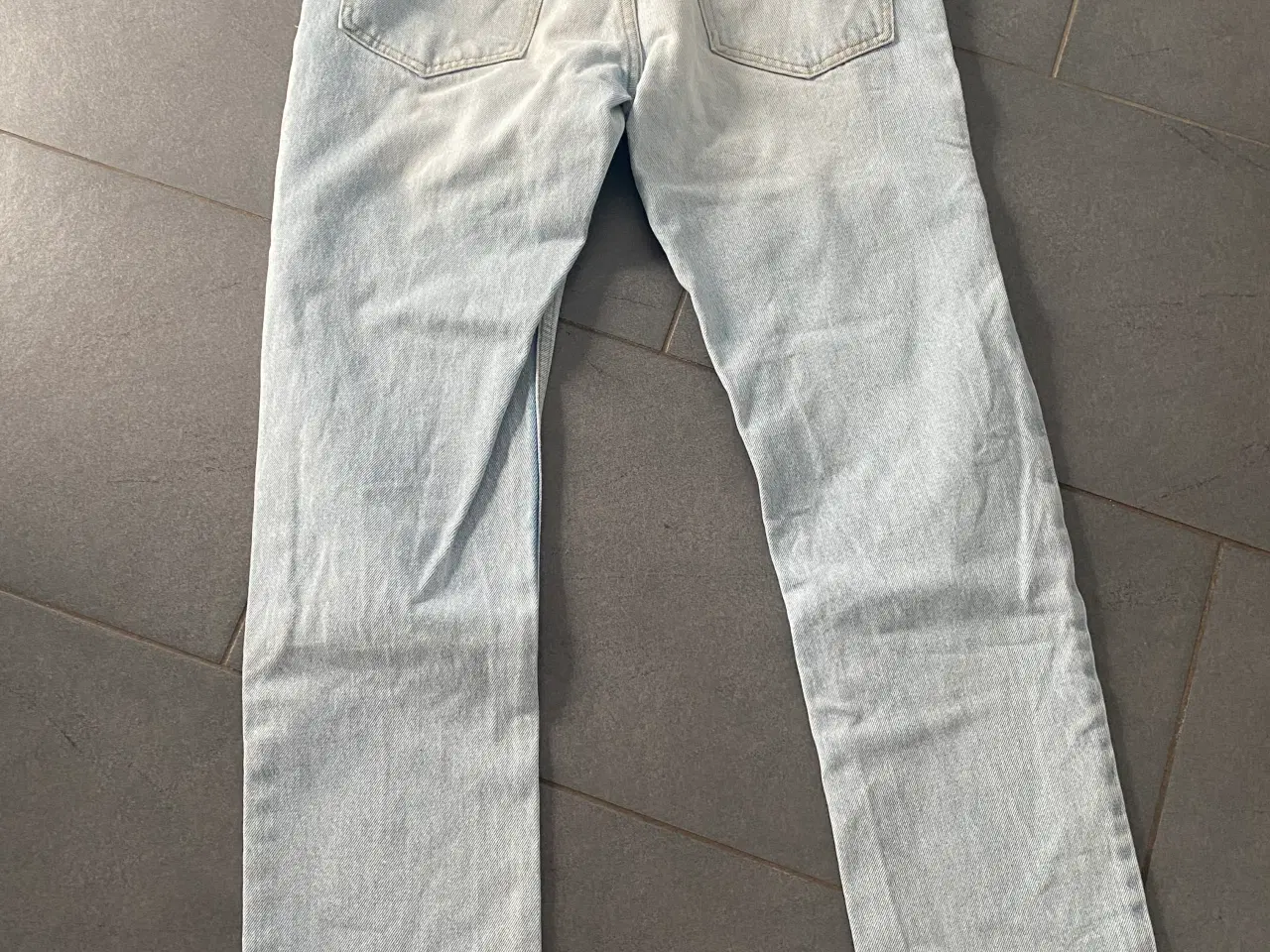 Billede 3 - Nonsens jeans str 29/32