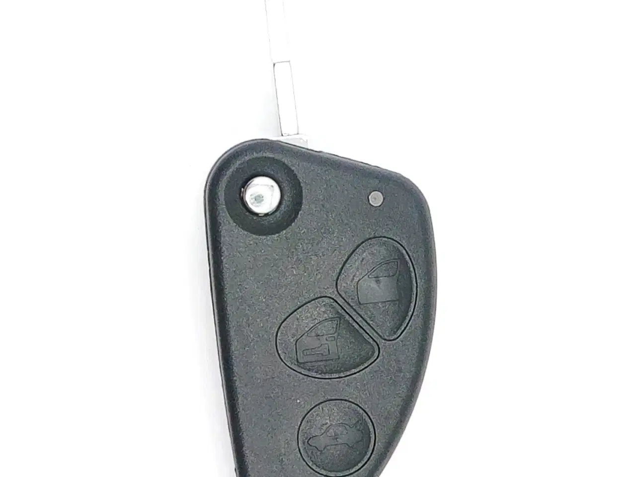 Billede 1 - Nøgle Rep kit for Alfa Romeo