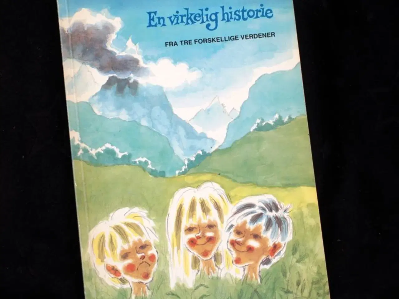 Billede 7 - Gode Brugte Bøger 