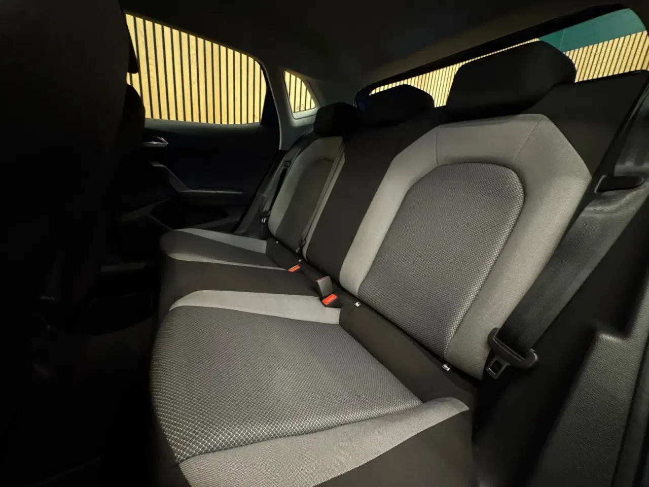 Billede 14 - Seat Ibiza 1,0 TSi 95 Style
