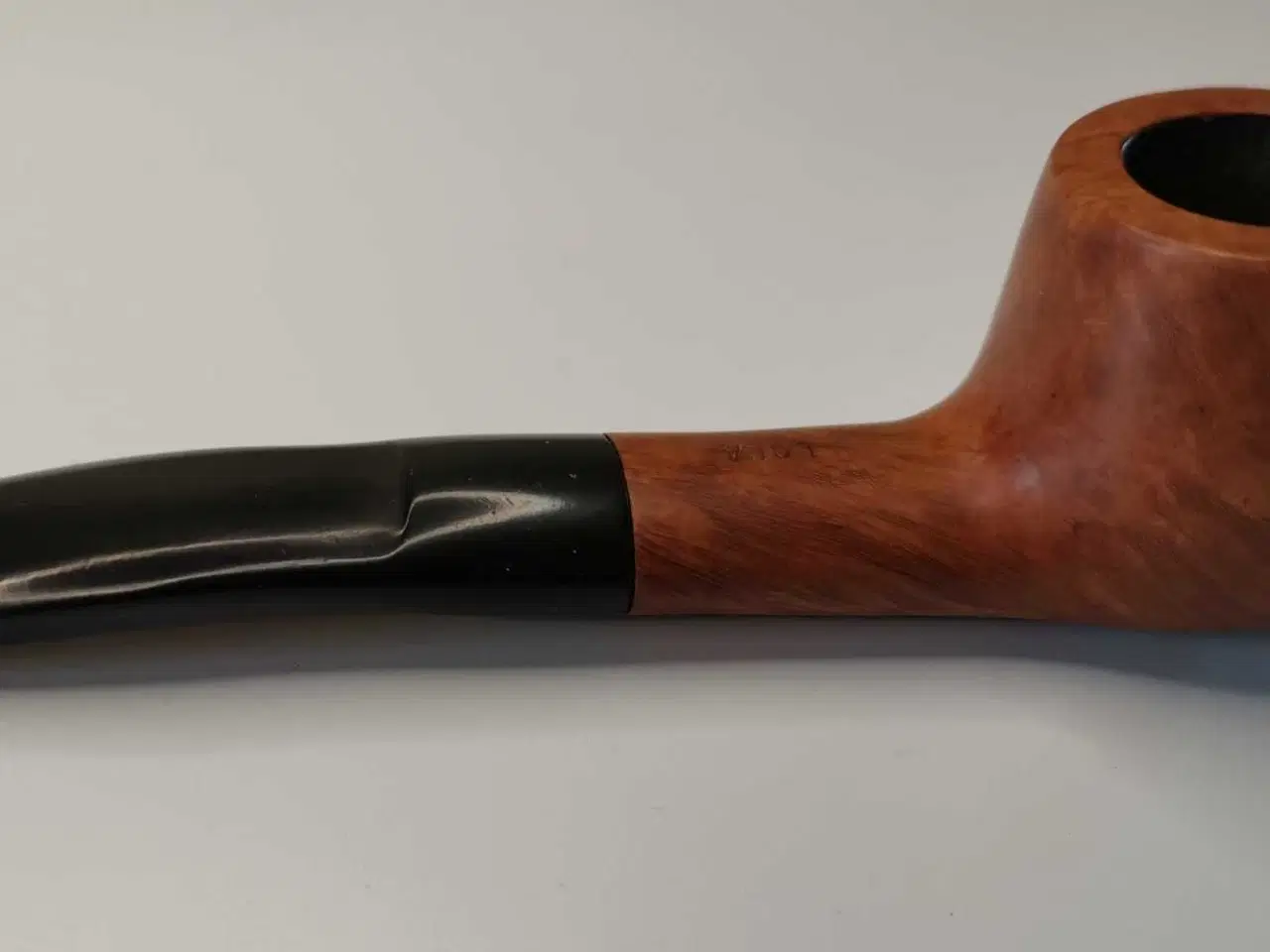 Billede 2 - Lækker LOPA pibe