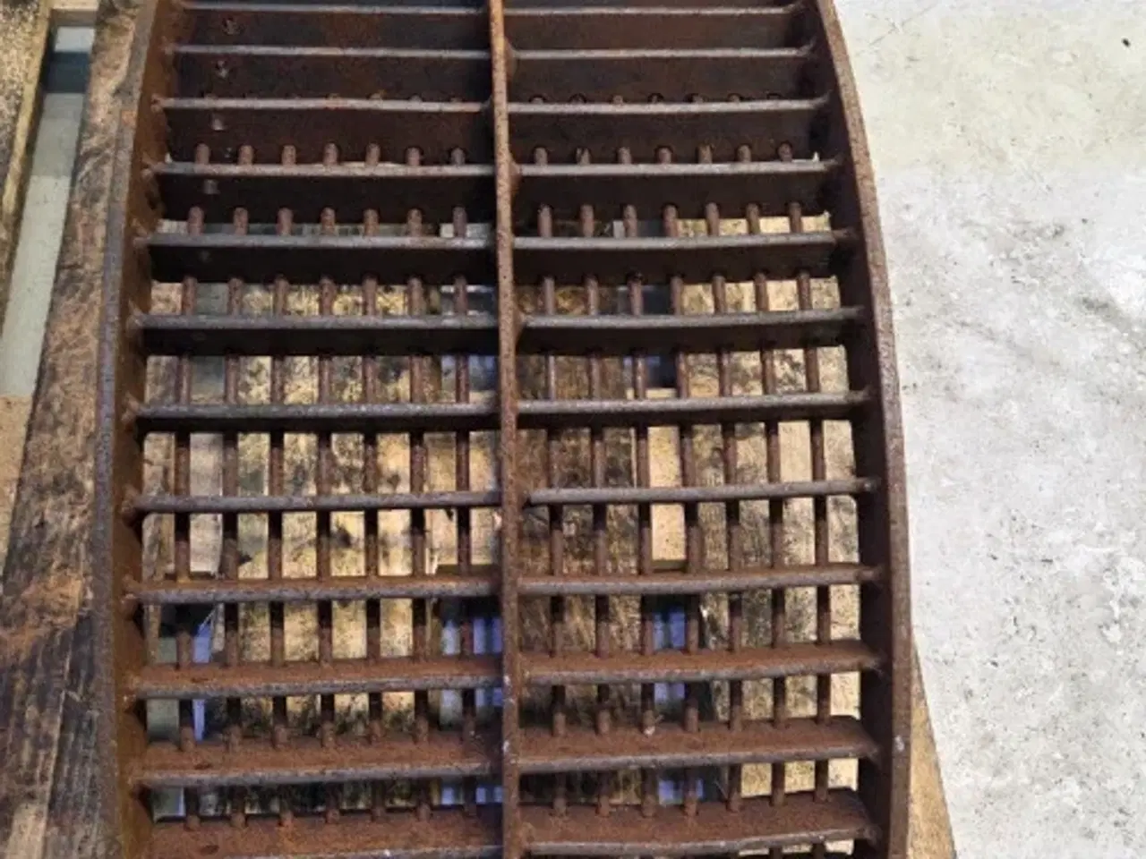 Billede 11 - Case 2188 Bro 193783C5