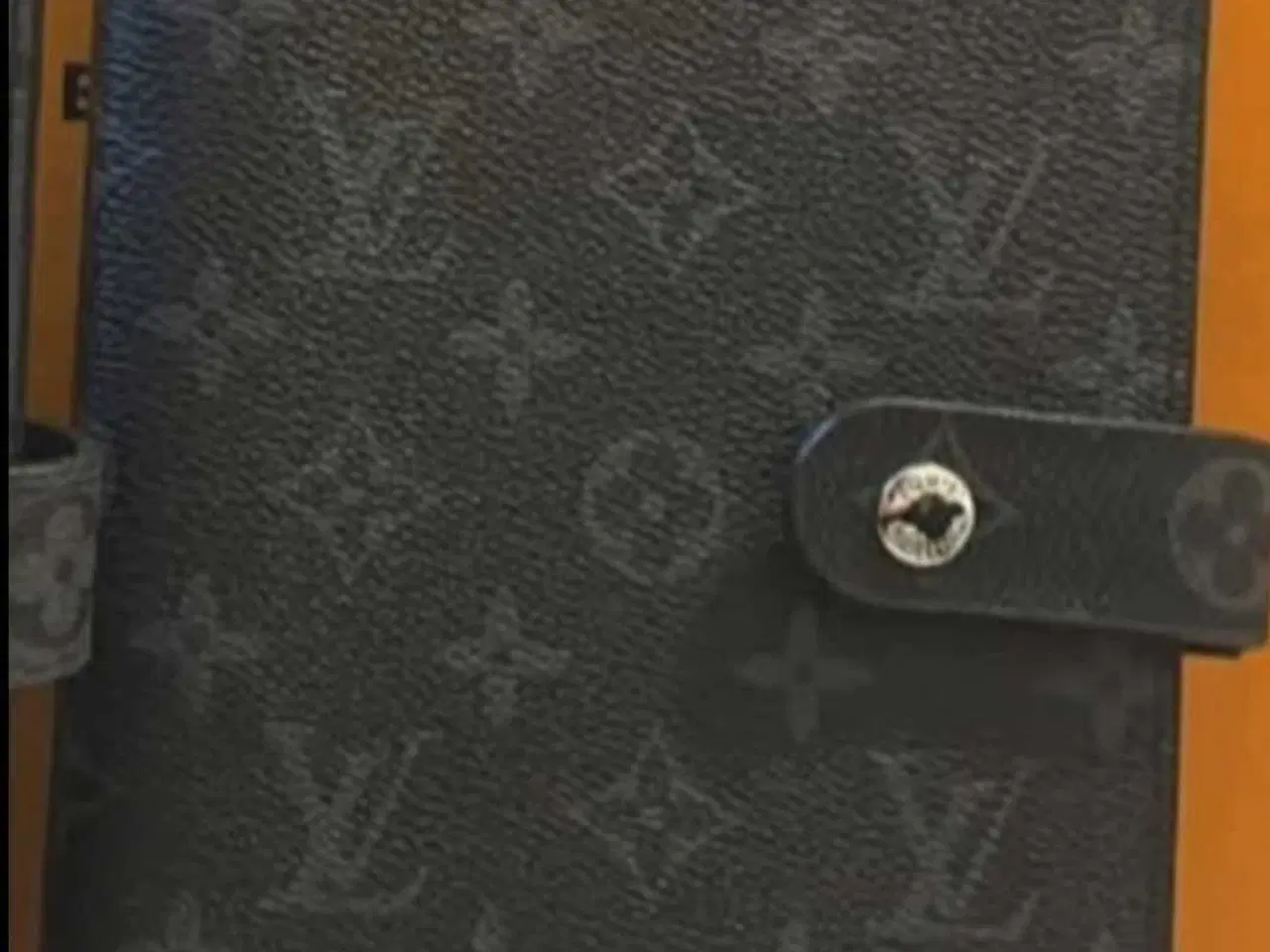 Billede 1 - Kalender 