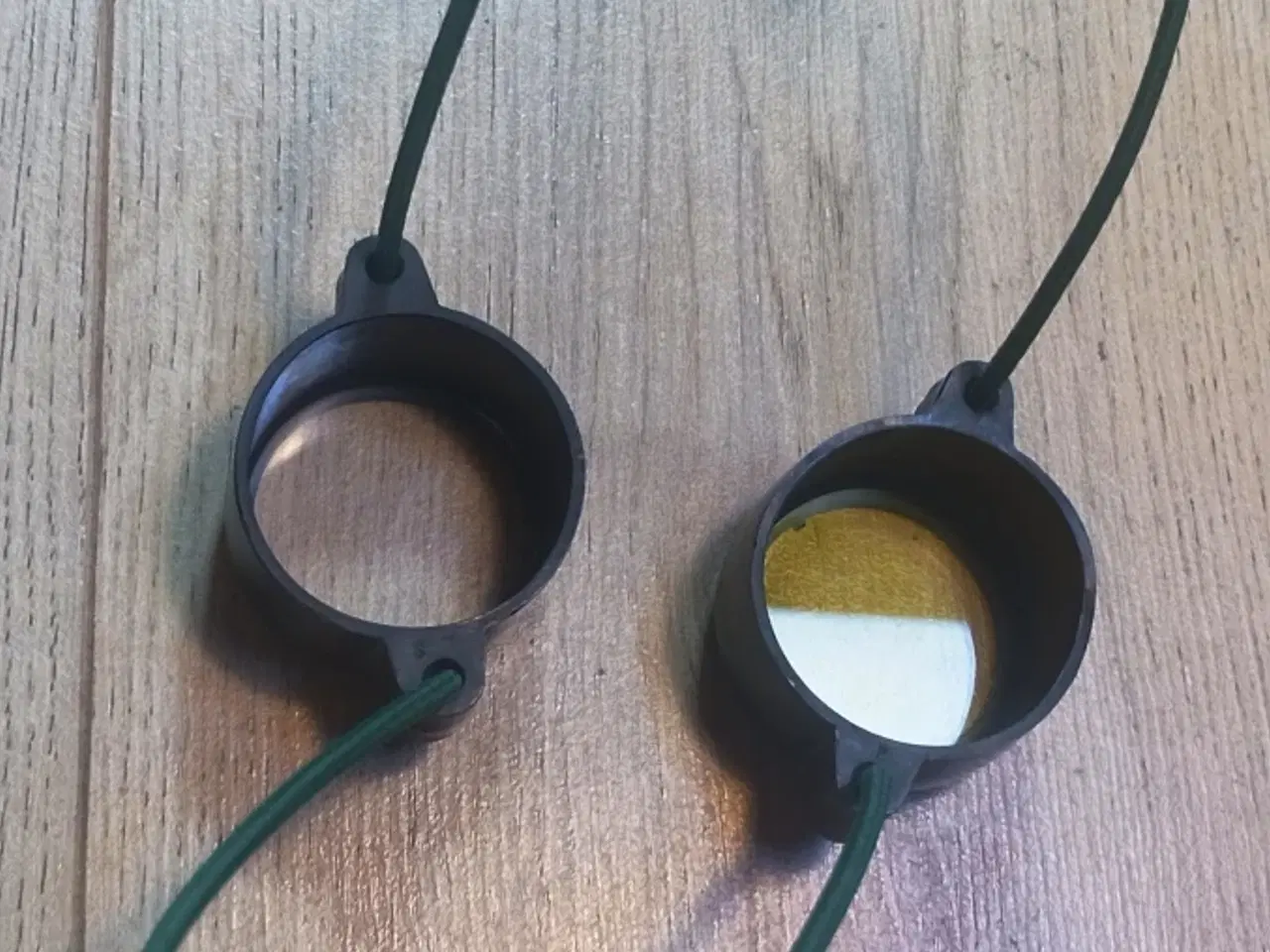 Billede 6 - Sælger brugt kikkert (udstyr til jægere)