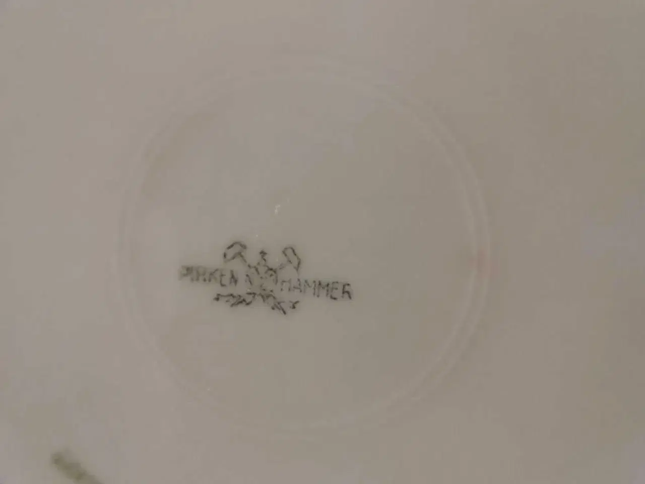 Billede 1 - Retro stel