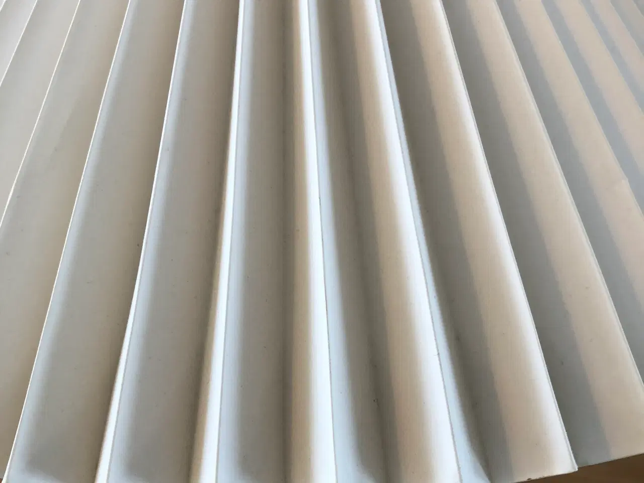 Billede 3 - Le Klint væglampe