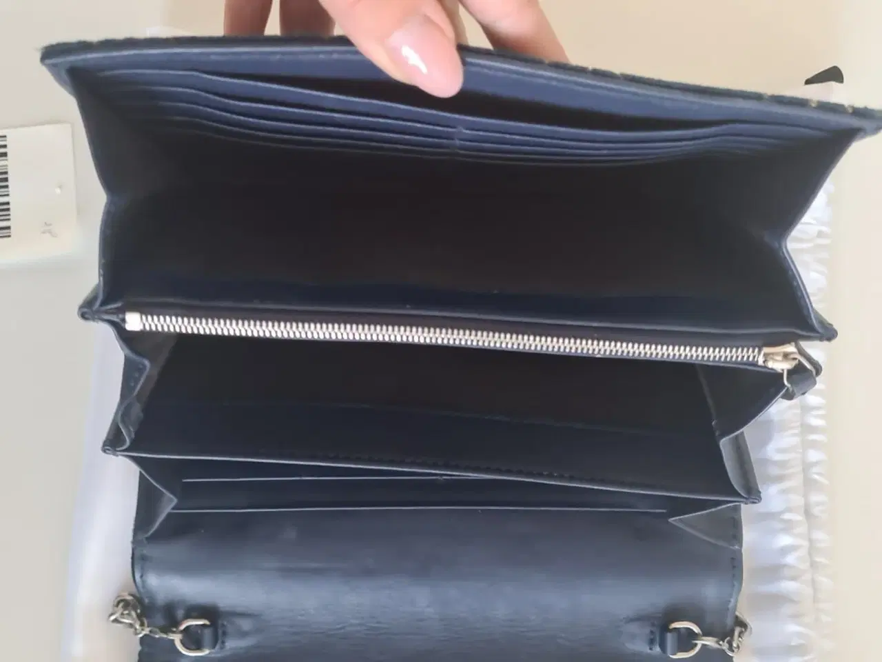 Billede 7 -     Gucci Dionysus Guccissima mini bag