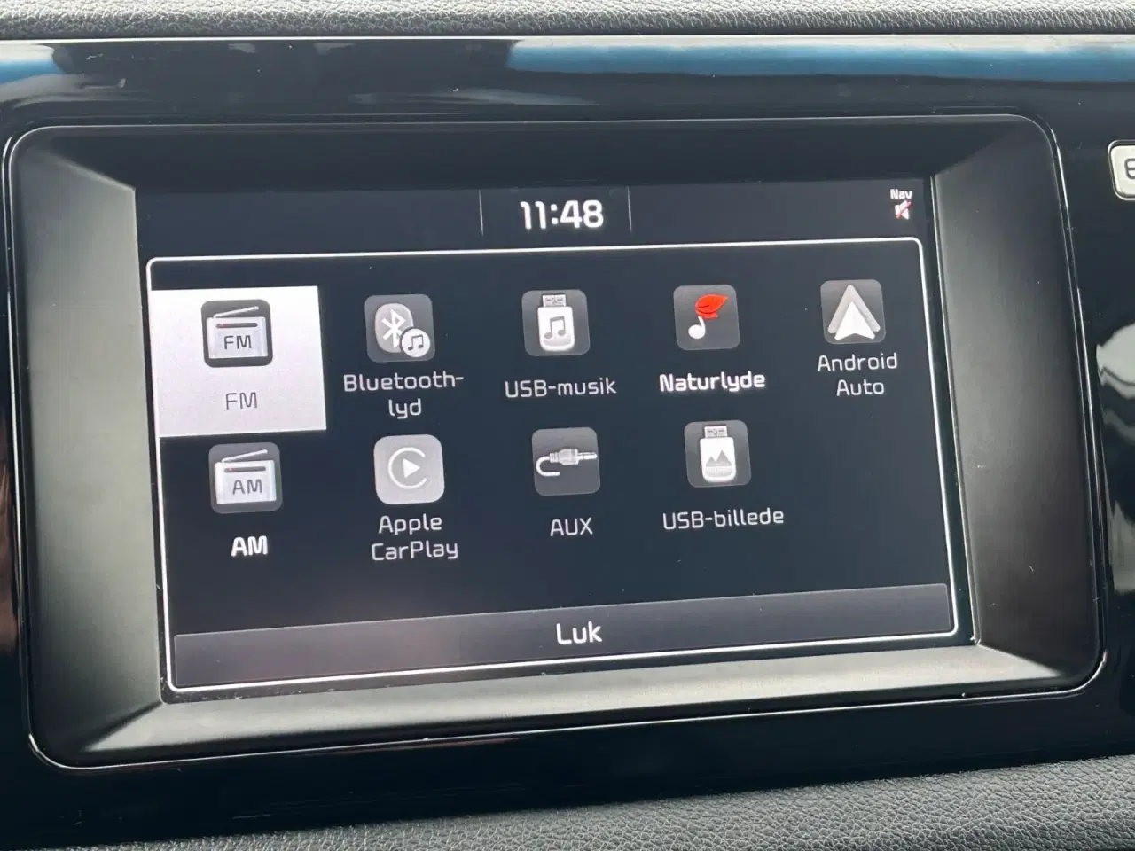 Billede 10 - Kia Niro 1,6 PHEV Advance DCT