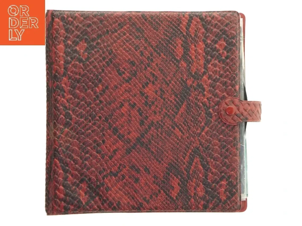 Billede 7 - Vinyl single samling med bl.a. Beatles)