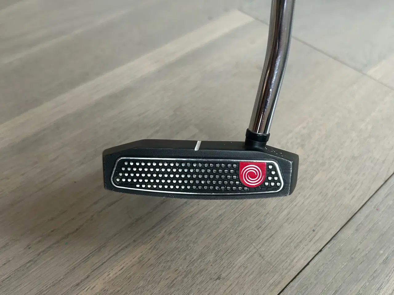 Billede 2 - Odyssey O-Works 7 putter