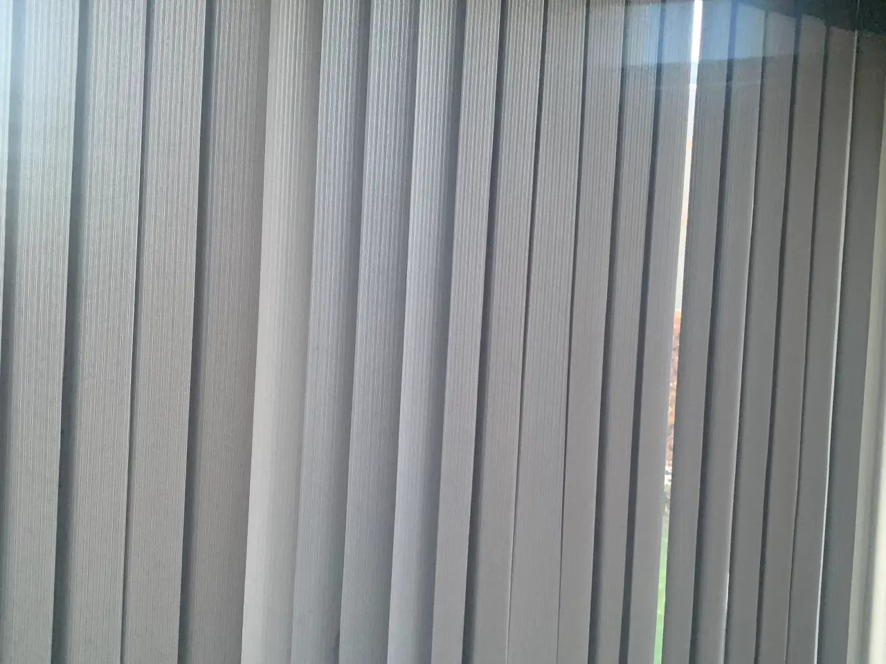 Billede 2 - Gardiner gardiner