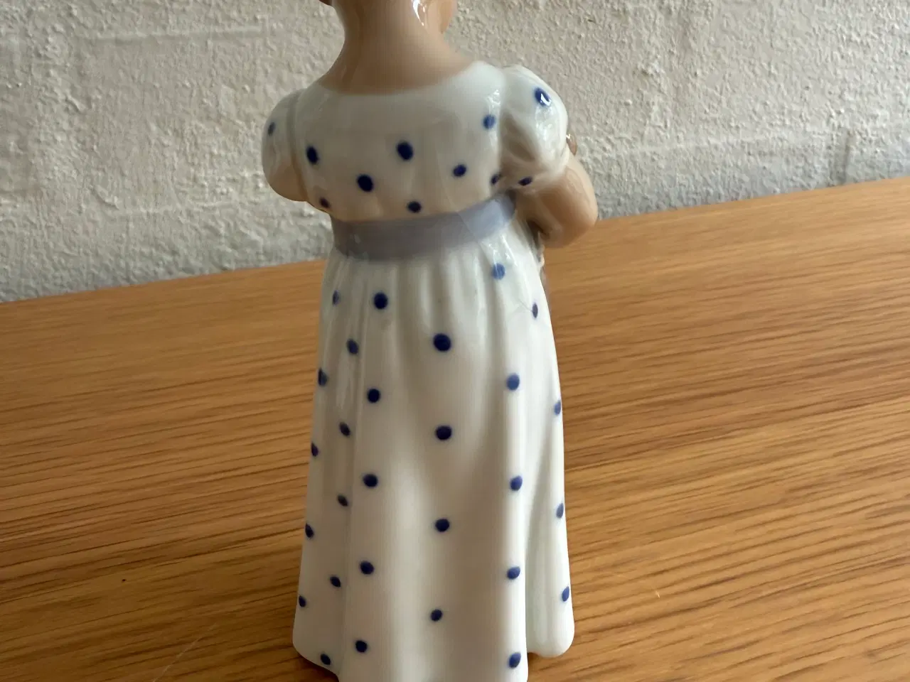 Billede 2 - Royal Copenhagen 3539