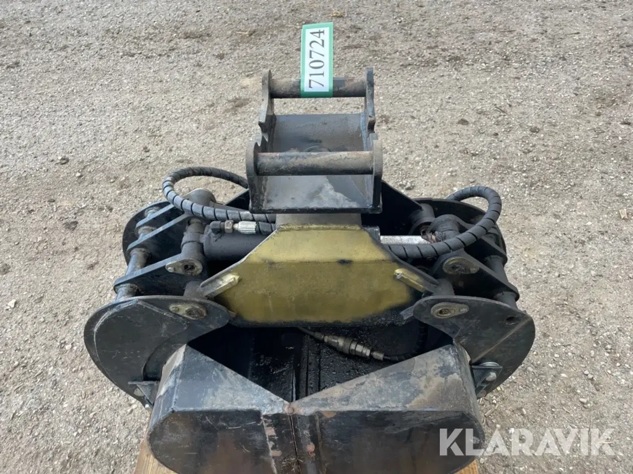 Billede 10 - S 30/150
