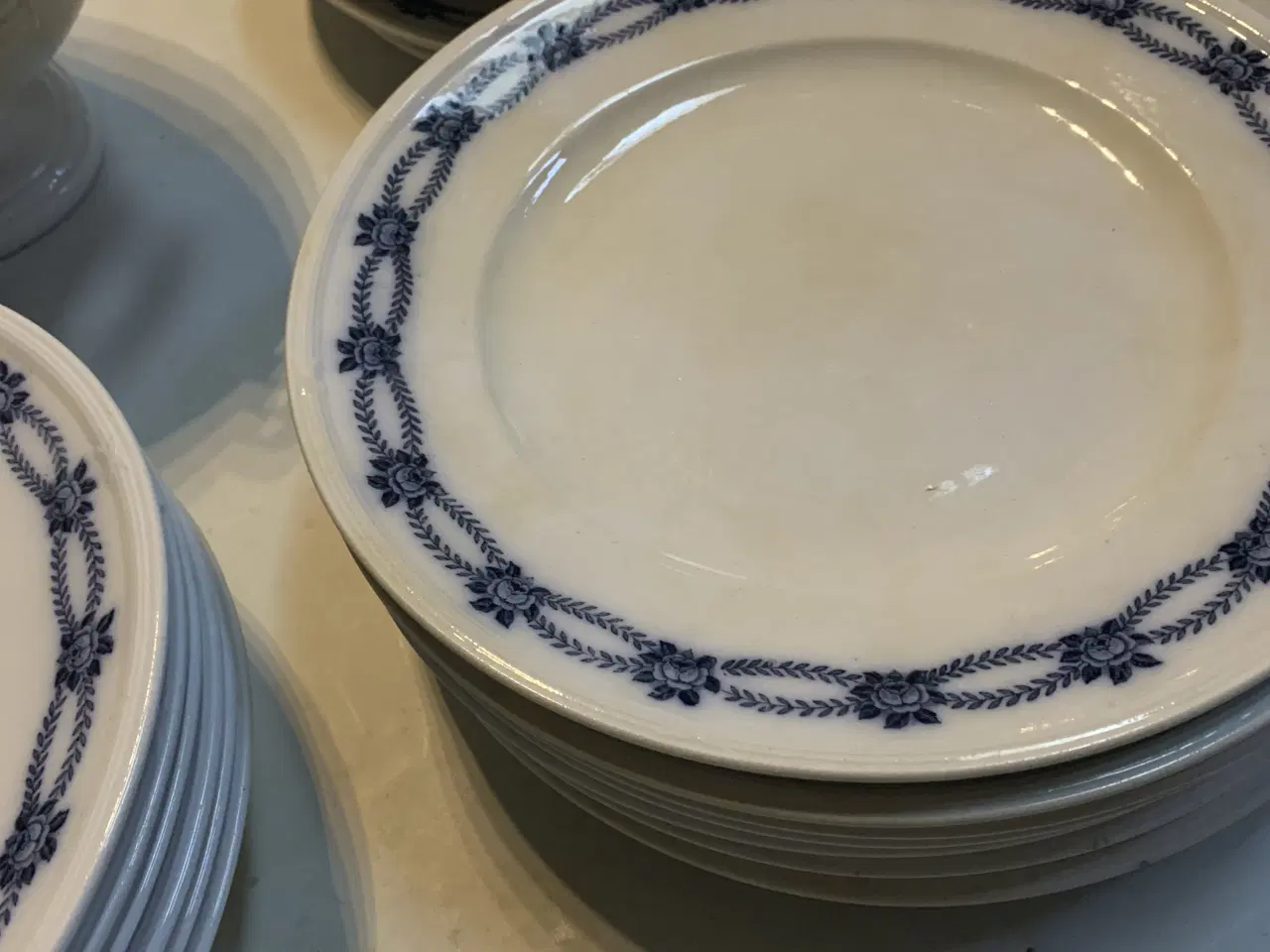 Billede 5 - Willeroy og Boch