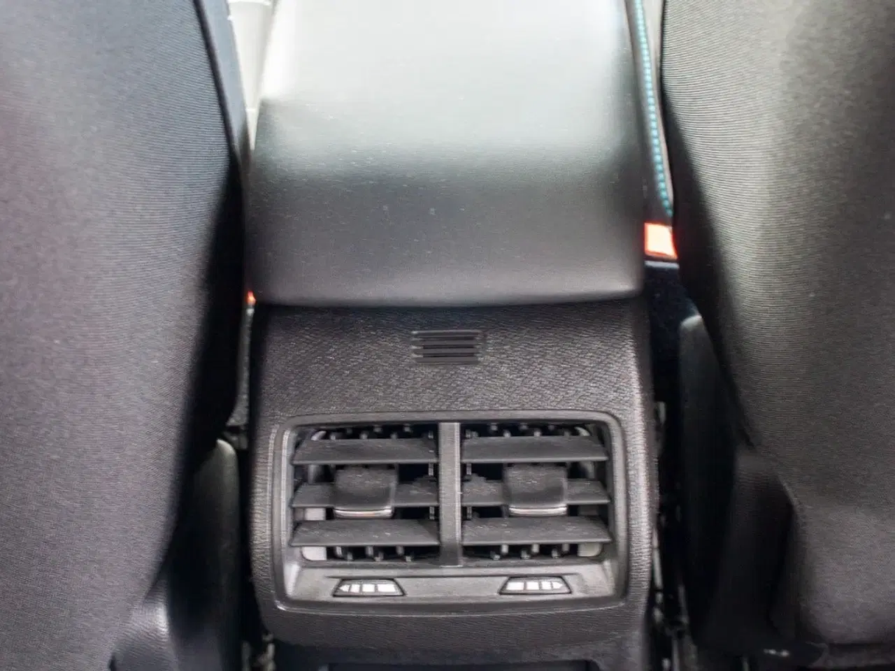 Billede 13 - Citroën ë-C4 50 Shine