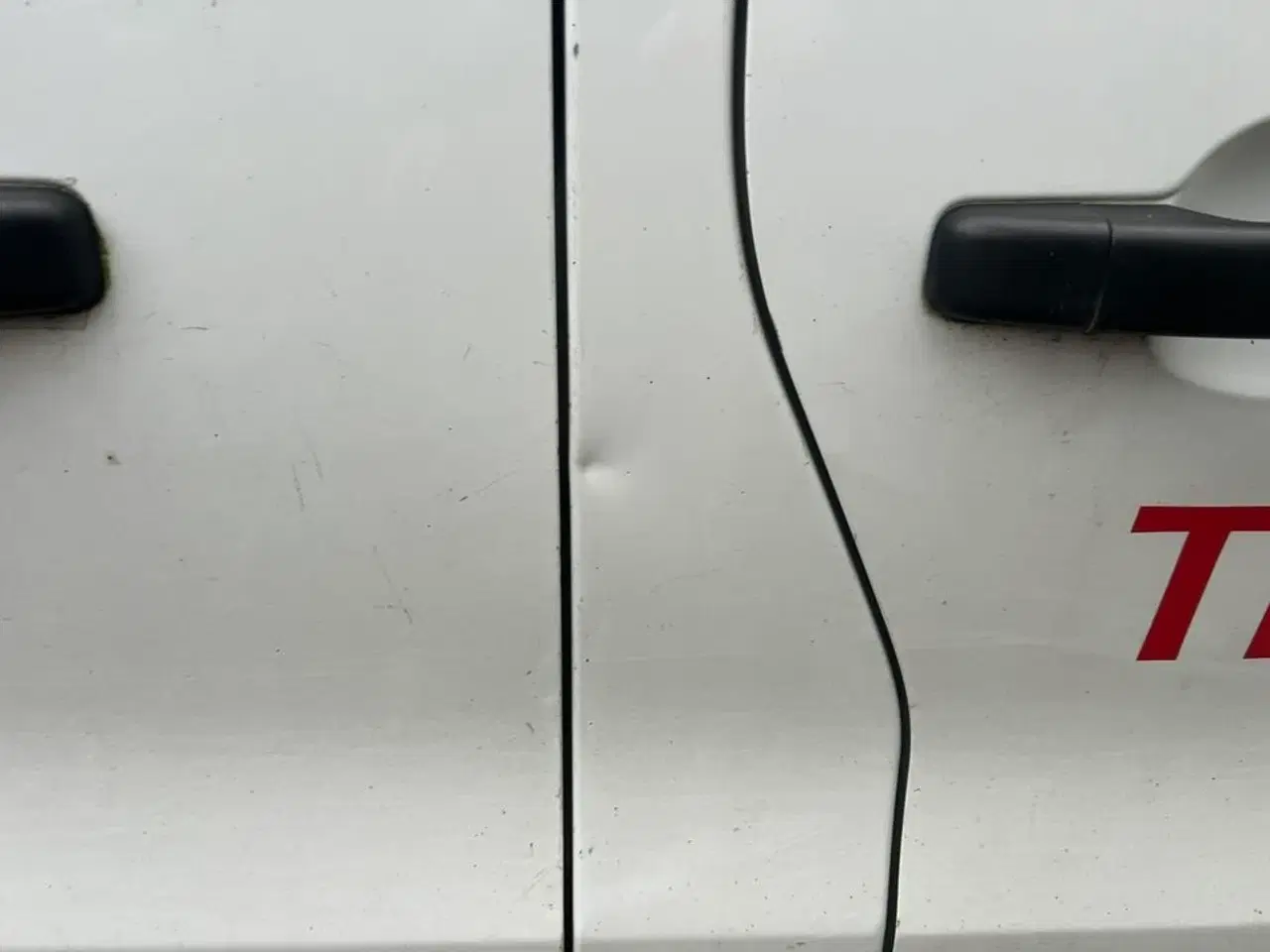 Billede 4 - Varebil FIAT TALENTO 1.6 MJT 120 hk