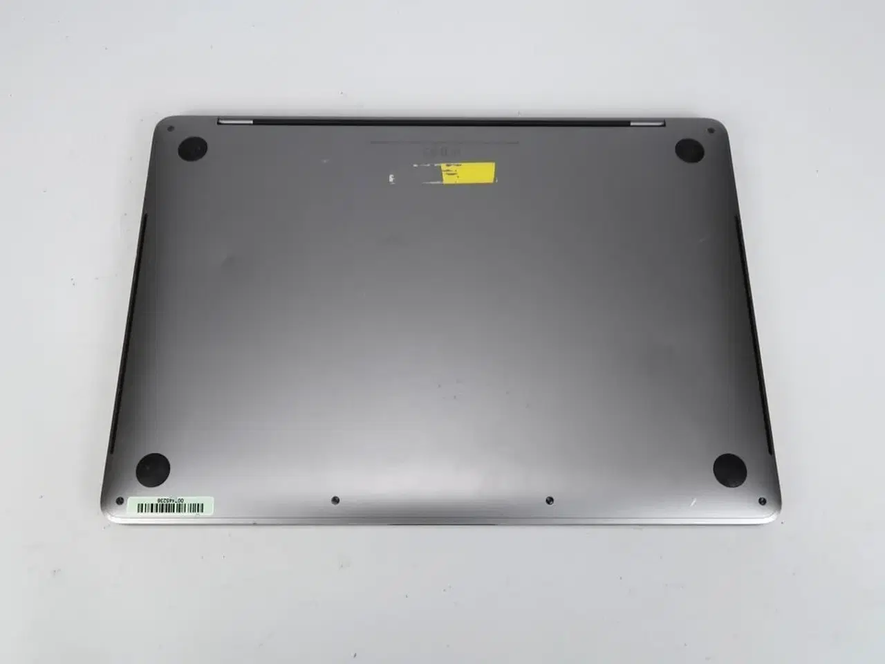 Billede 4 - Apple MacBook Pro 13" i5-8259U