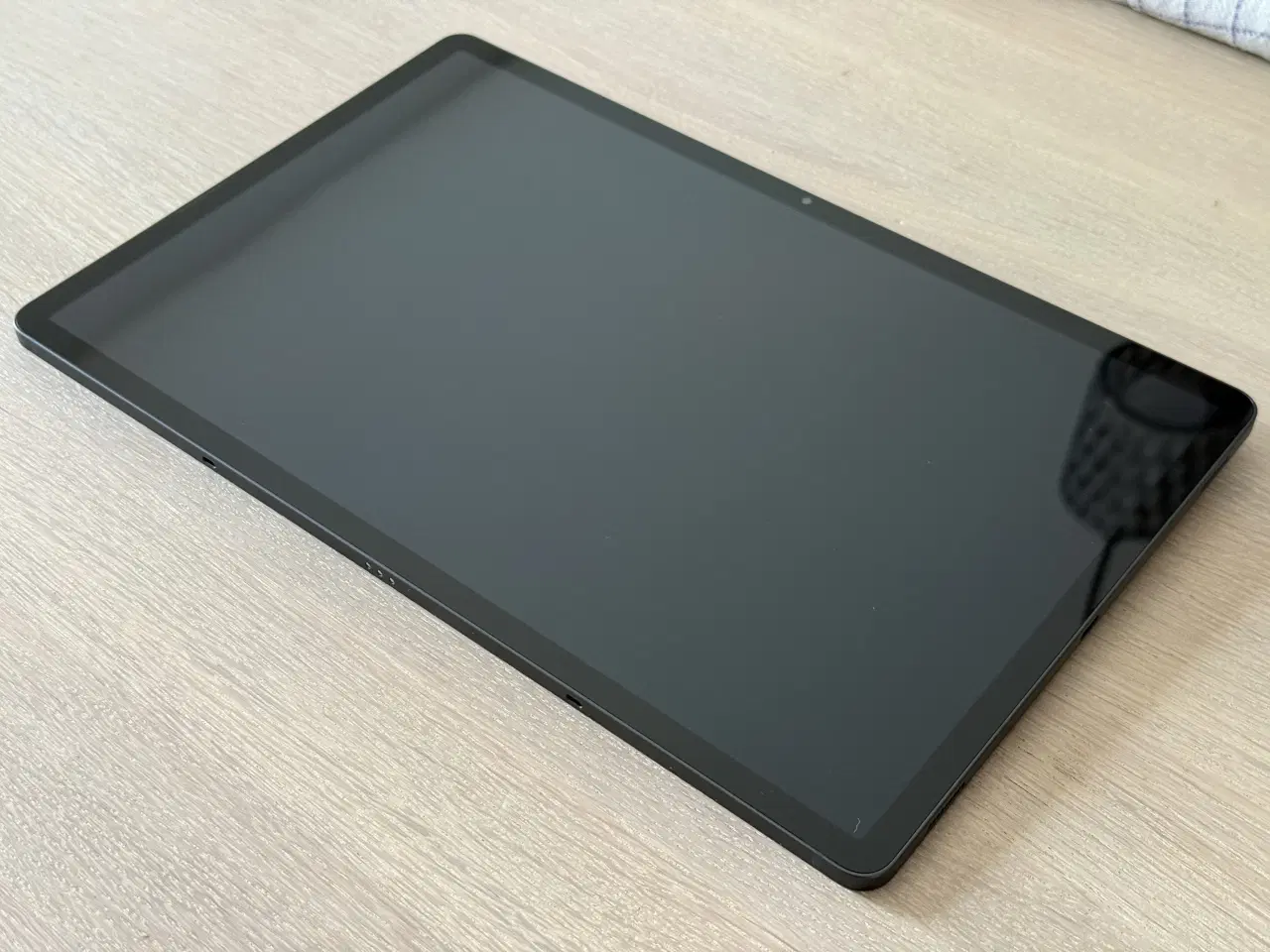 Billede 2 - Samsung tab s9+, 256gb, 12gb ram