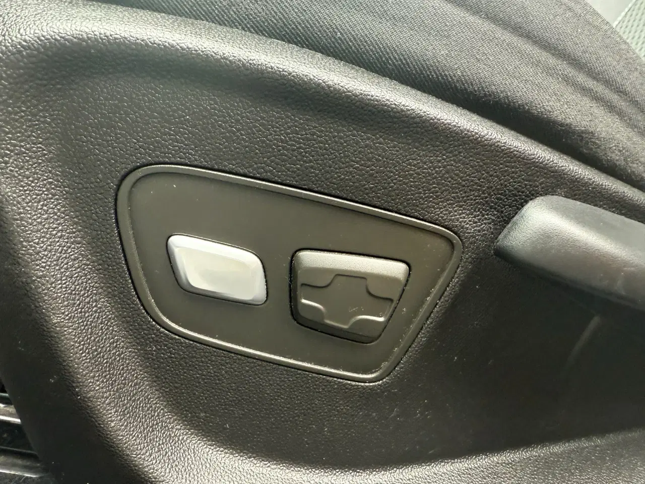 Billede 14 - Renault Mégane Sport Tourer 1,2 TCE Bose EDC 132HK Stc 7g Aut.