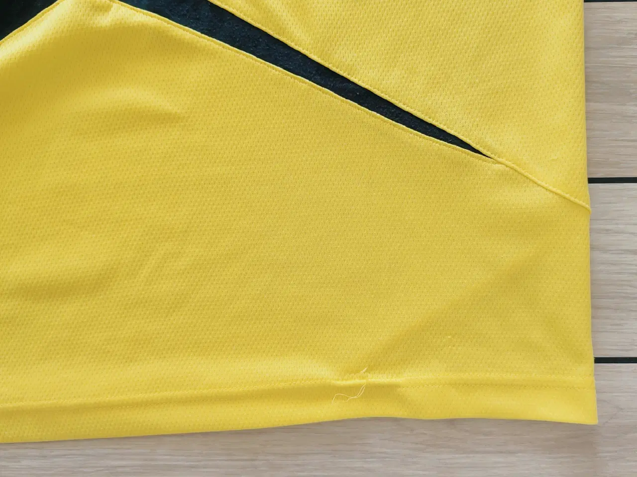 Billede 6 - Adidas Liverpool trøje, str L