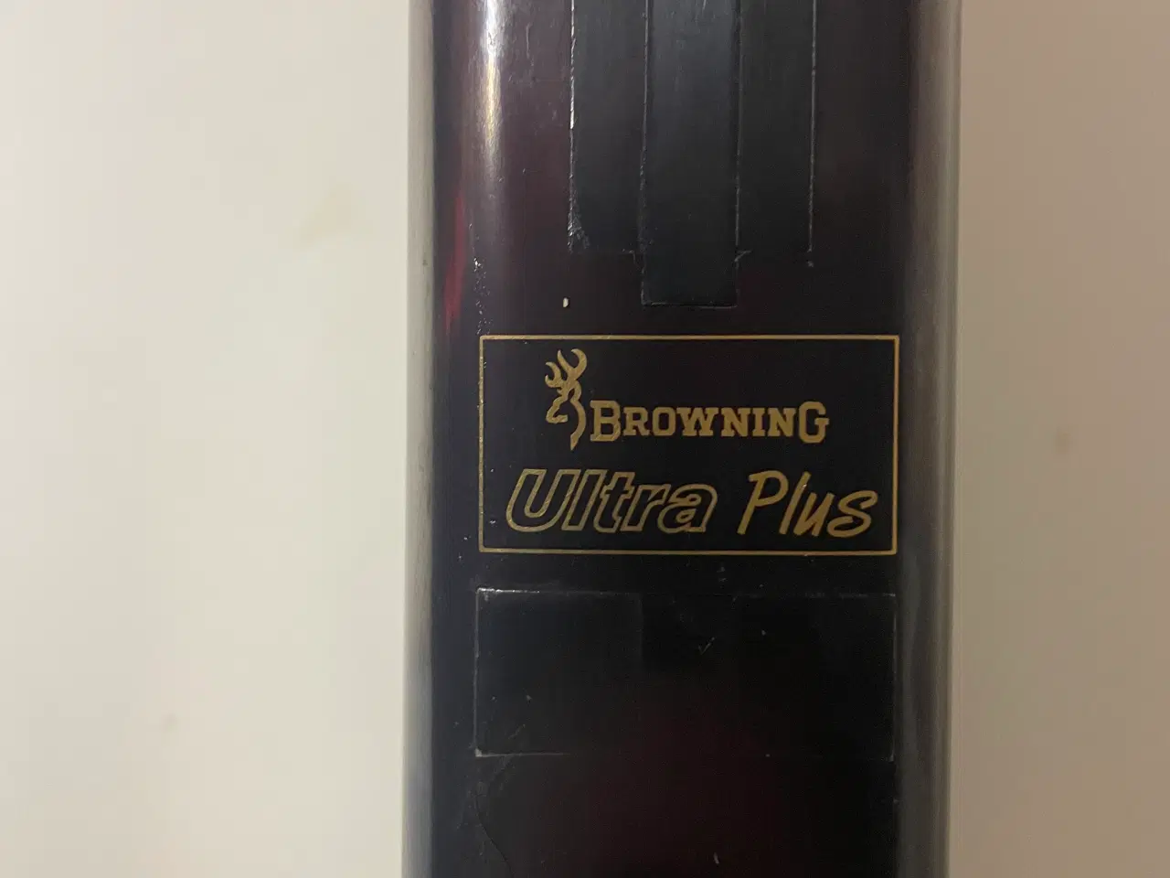 Billede 3 - Browing Ultra Plus