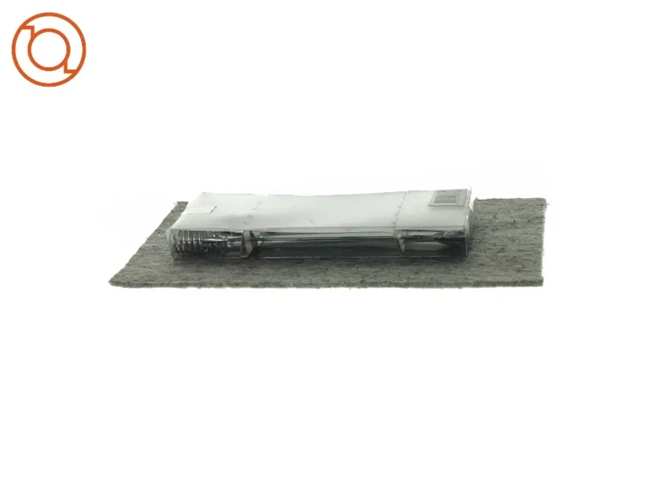 Billede 4 - Til lys (str. 18 x 10cm)