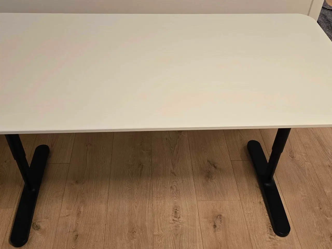 Billede 1 - IKEA BEKANT
