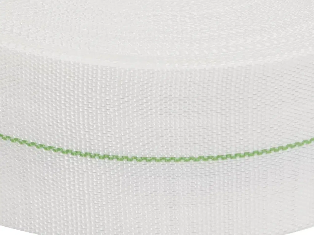 Billede 6 - Flad slange 25 m 1.5" PE