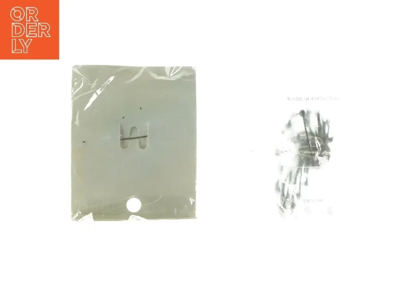 Billede 2 - Fashion jewelery