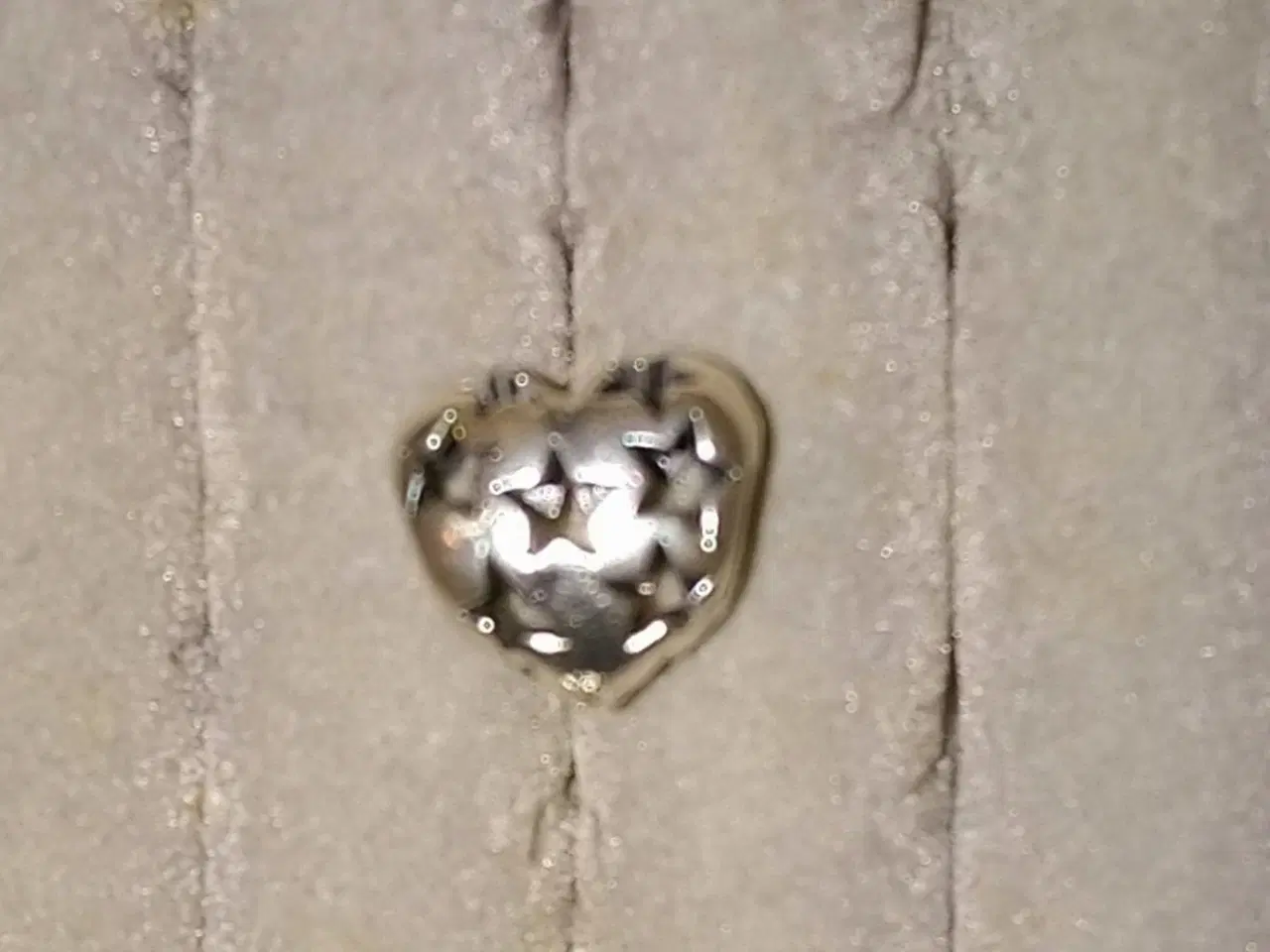 Billede 2 - Pandora sølv beads