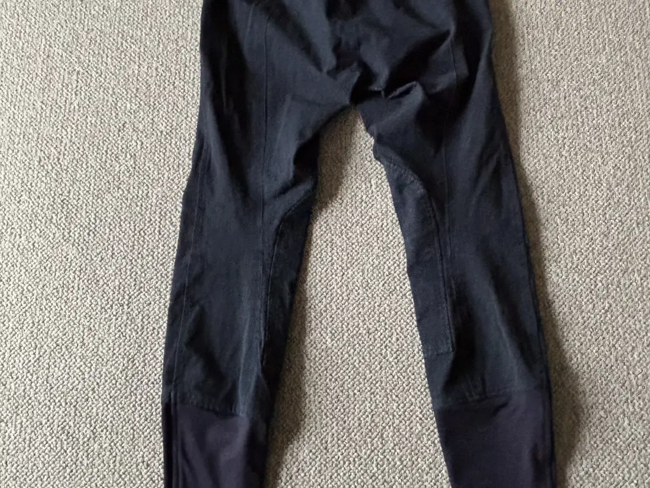 Billede 4 - Ridebukser 