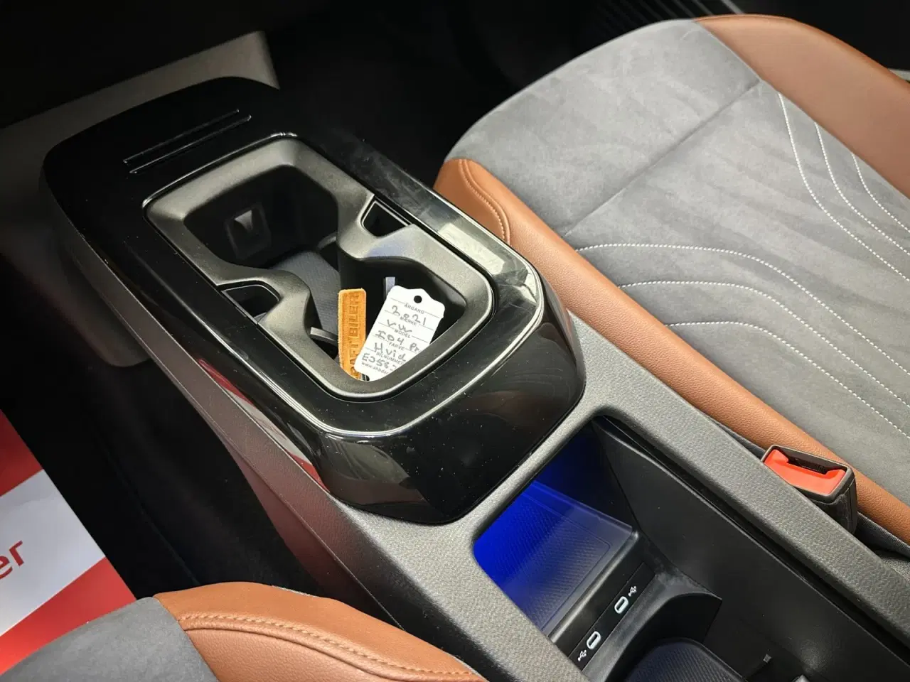 Billede 18 - VW ID.4 77 1ST Pro Performance