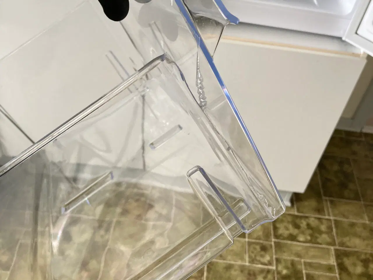 Billede 8 - Køleskab Gram