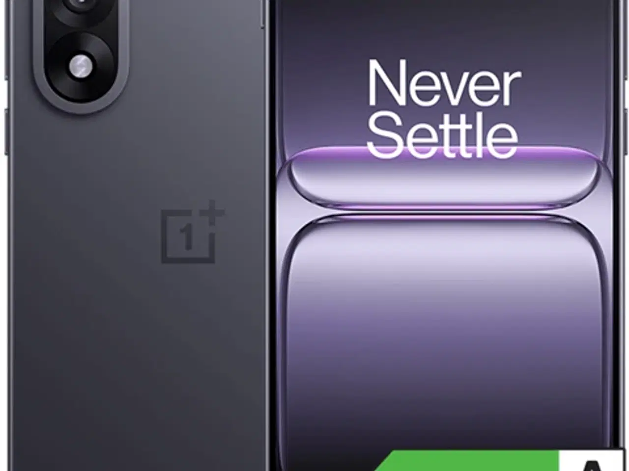 Billede 1 - OnePlus Nord 5