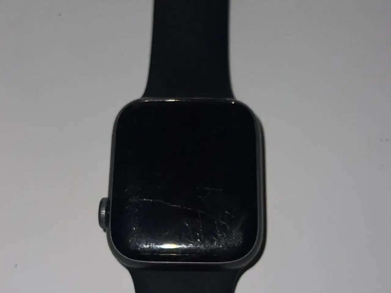 Billede 2 - Apple Watch 