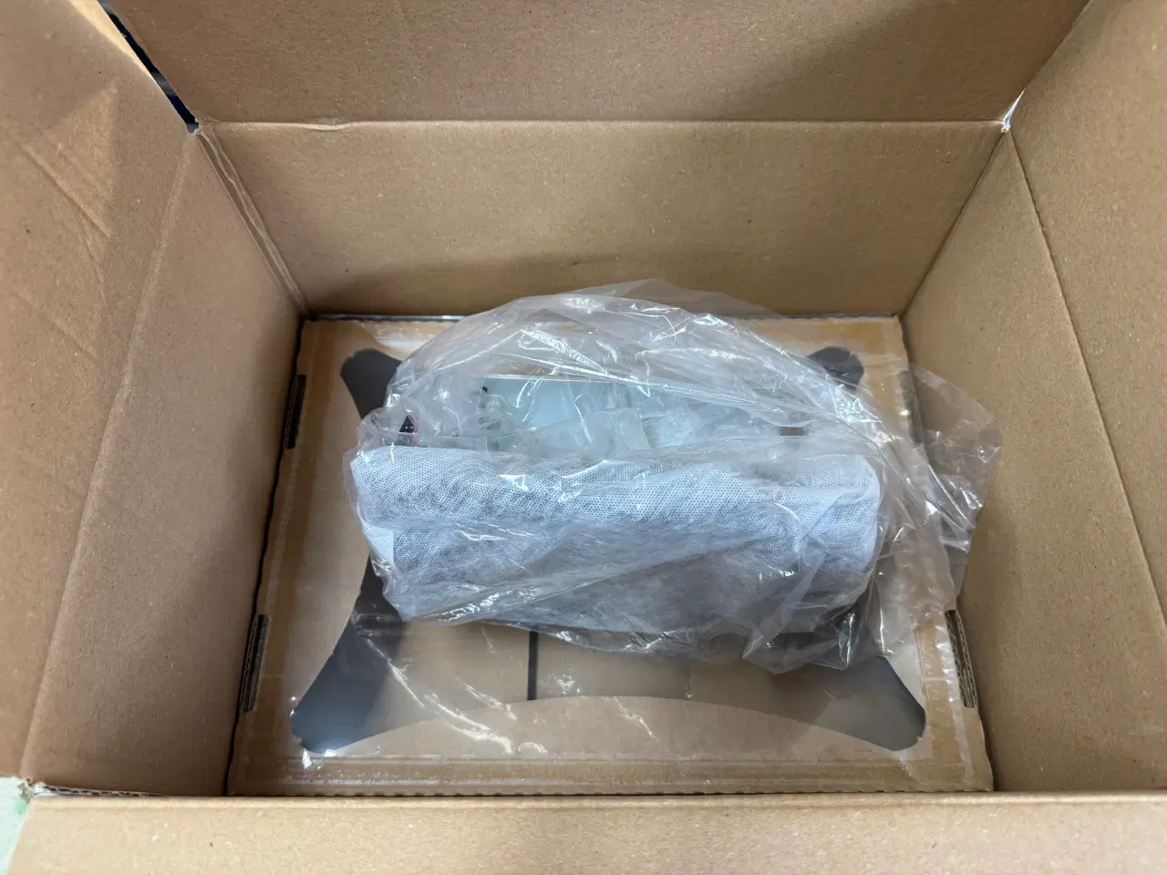 Billede 3 - Toyota Aygo Radio